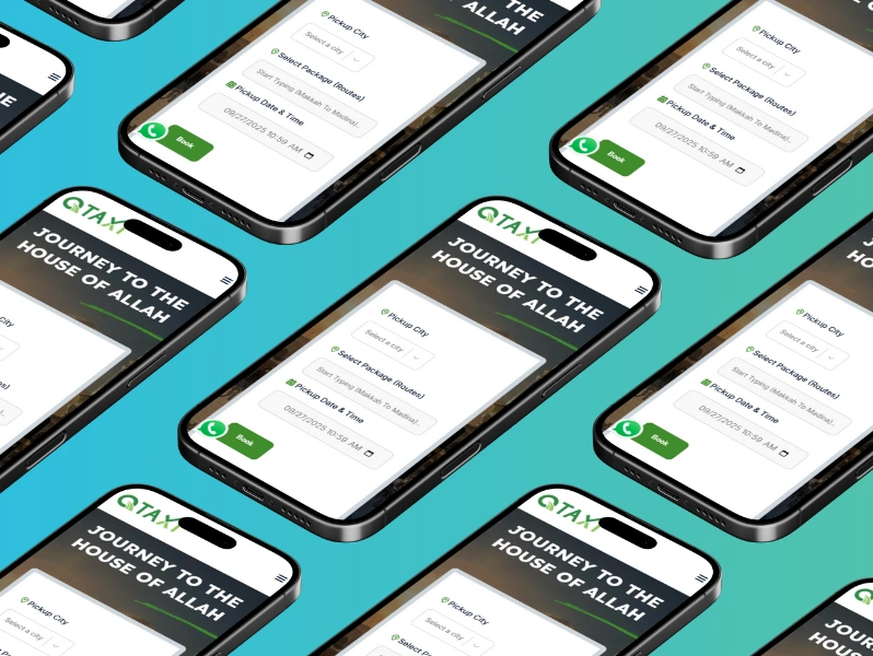 User Experience and Analysis Preview