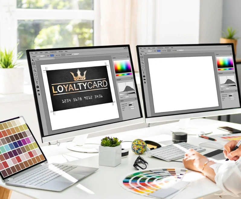 User Experience and Analysis Preview
