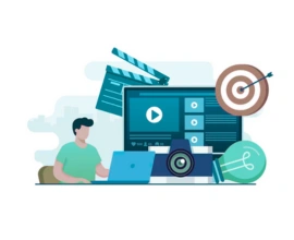 Video Marketing