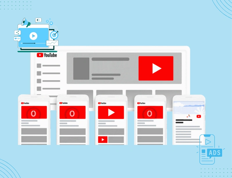 Wireframing and Prototyping
