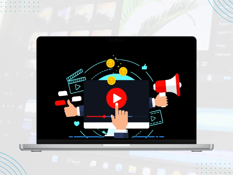 Video Marketing