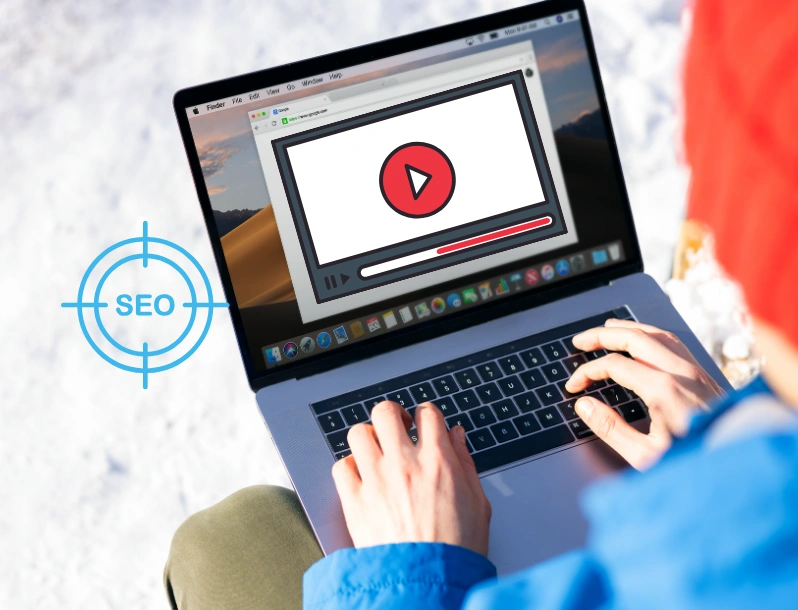 Wireframing and Prototyping