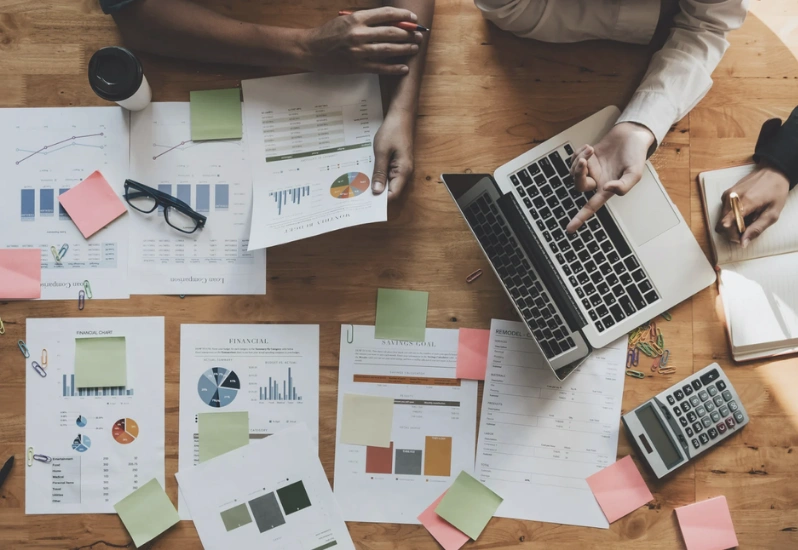 Brand Growth Planning Preview