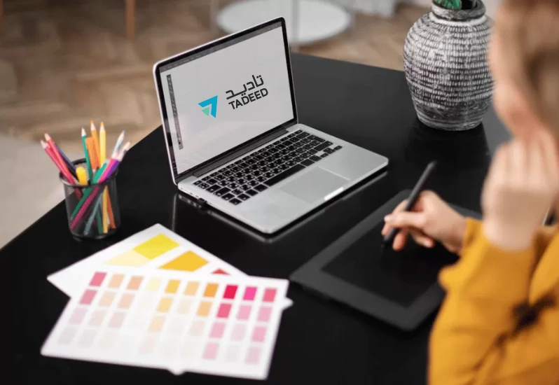 Brand Personality Creation Preview