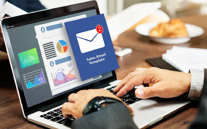 Event Promotion & Advertising Preview