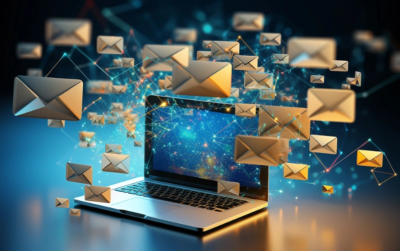 Email List Management