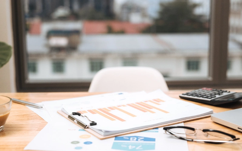 Brand Growth Planning