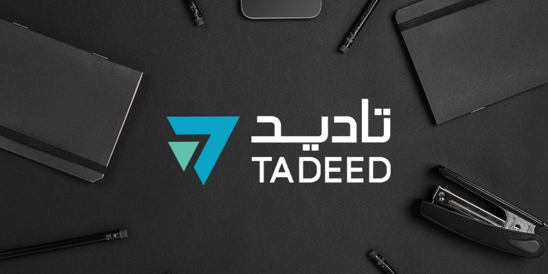 Brand Growth Planning