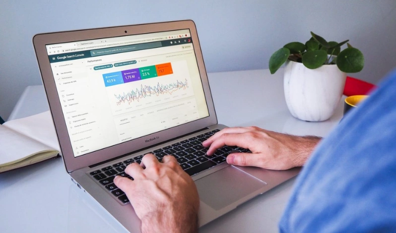 SEO Content Optimization