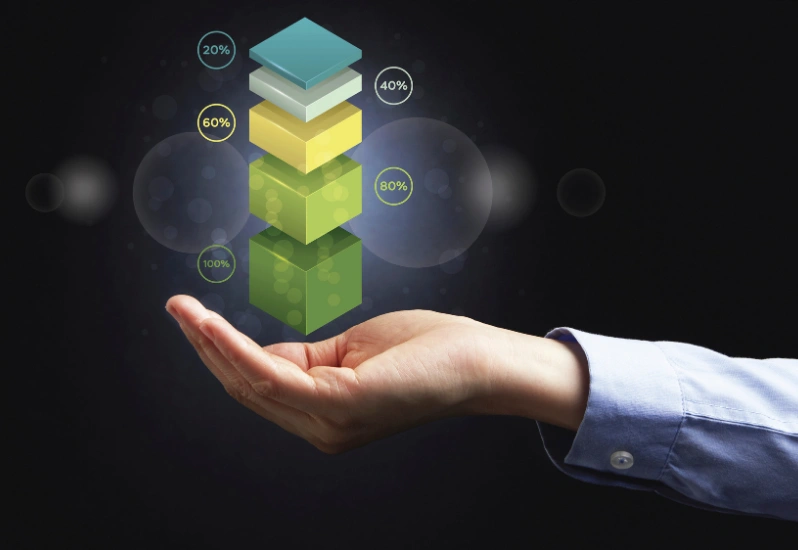 Infographic Design Preview