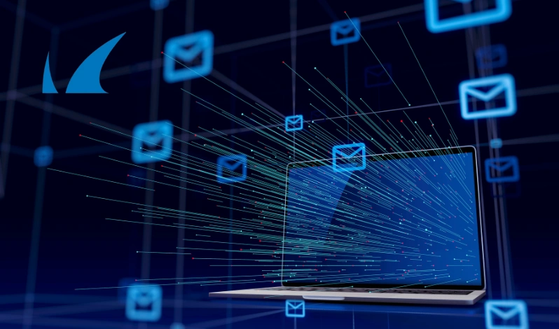 SEO Content Optimization