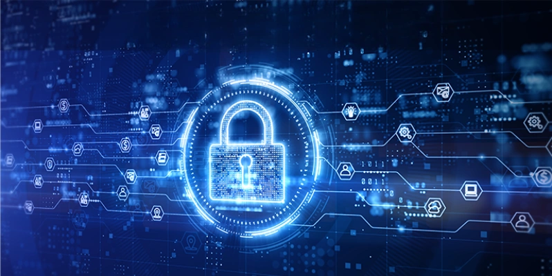 Business Process Outsourcing Preview