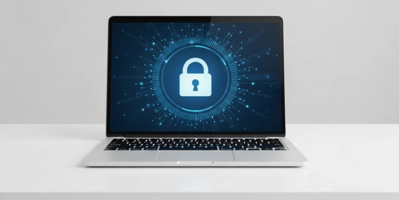 Business Process Outsourcing Preview