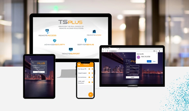 SEO Content Optimization