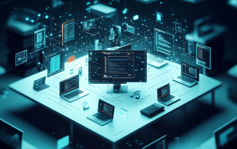 SEO Content Optimization