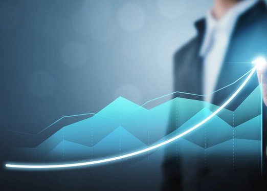 Business Setup in Bahrain