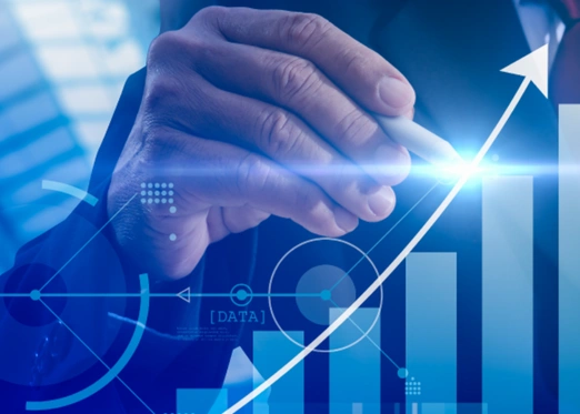 Business Setup in Bahrain