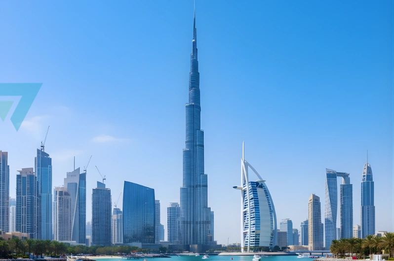 Business Setup in Dubai