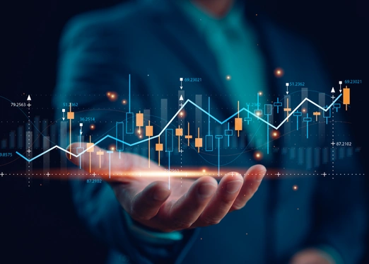 Business Setup in India