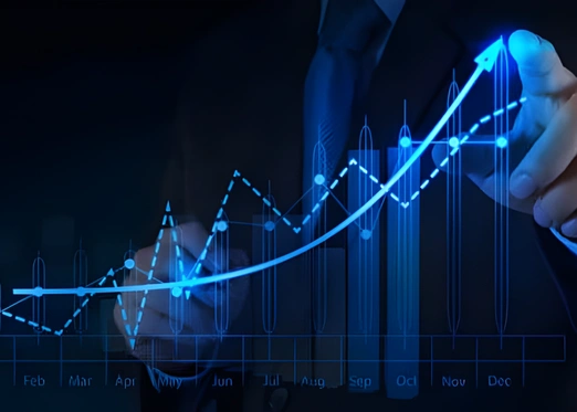 Business Setup in Saudi Arabia
