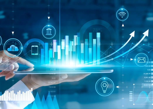 Business Setup in Saudi Arabia