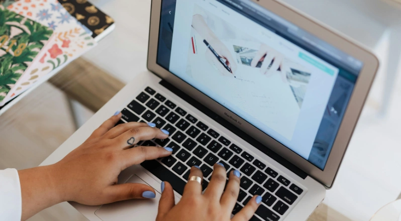 Remote IT Staffing Situations