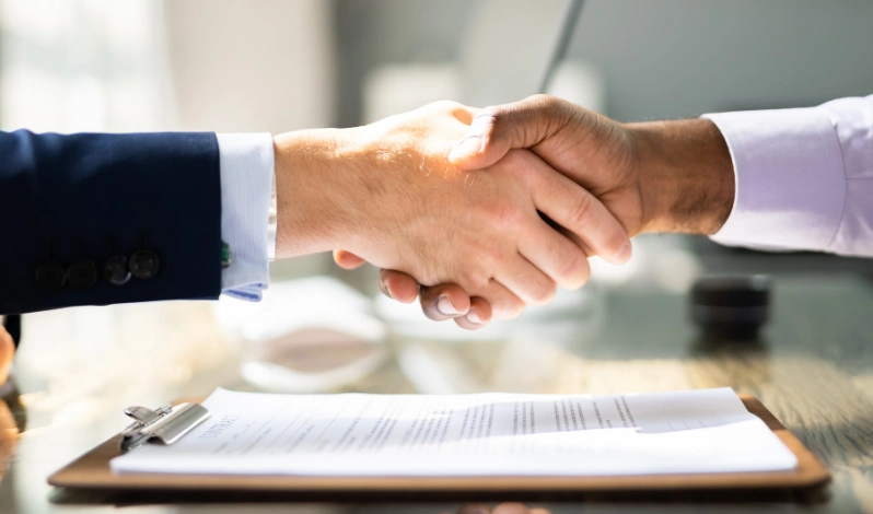 Contract IT Staffing Situations