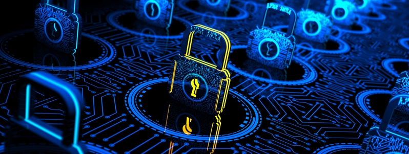 Firewall and Network