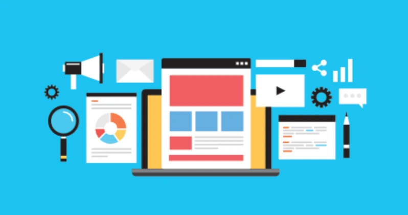 Off-Page Optimization