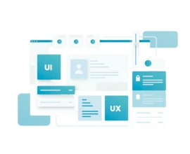 UI/UX Design