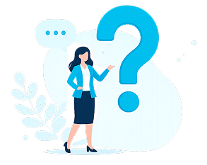Need help with Tadeed technology services