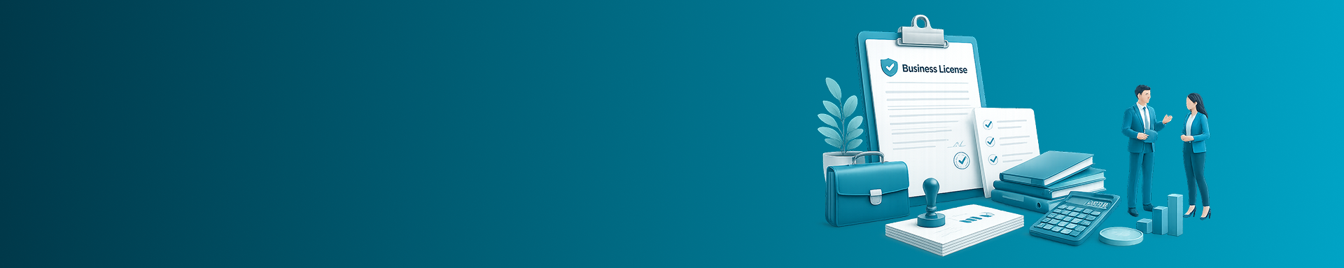 Business setup cost consultation in Saudi Arabia