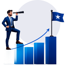 Accelerate Growth