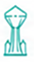 Jeddah city services