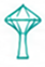 Khobar city services
