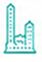 Jubail city services