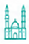 Makkah city services