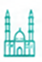 Madinah city services