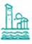 Yanbu city services
