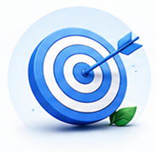 Begin Your Business Journey