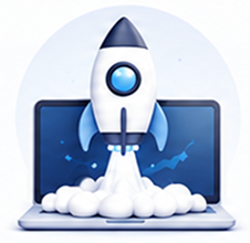 Grow with Marketing & SEO