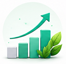 Launch Your Digital Presence