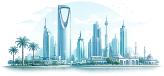 Saudi Premium Residency questions