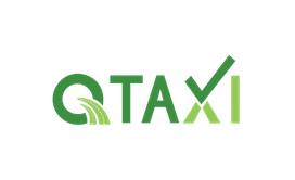 Qtaxi