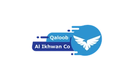 Qaloob