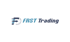 Fast Tradng