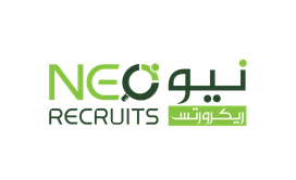 Neo Recruits