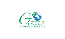 Gogreen