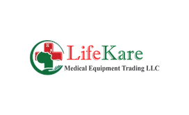 Lifekare
