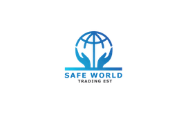 Safe World